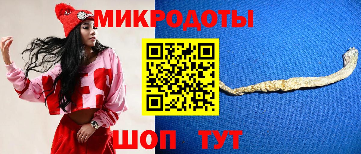 Псилоцибиновые грибы Psilocybine cubensis  Вход с VPN  Хасавюрт 